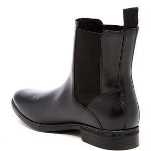 NWT Cole Haan – Madison Waterproof Chelsea Boot